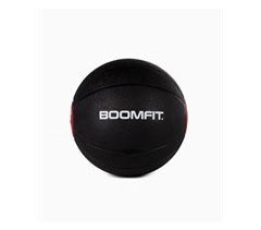 Balón Medicinal 4Kg - BOOMFIT