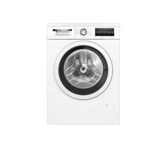 Lavadora carga frontal BOSCH WUU28T63ES 8kg 1400 RPM