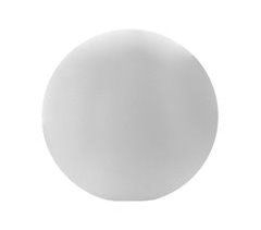 Bola de luz LED ADHARA