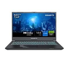 Laptop G5 MF5-52PT354SD