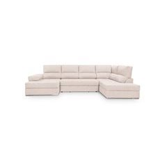 Rinconera con cama BARI