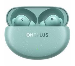 Auriculares Inalámbricos con Estuche de Carga Nord Buds 3 Pro