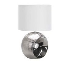 Lámpara Sobremesa Ceramica Serie Ea