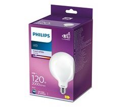 Bombilla LED