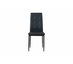 Pack de 4 sillas LISA