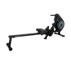 Cecotec Remos de aire Drumfit Rower Eolo Magno Cecotec