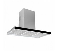 Campana Convencional 40487180