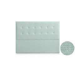 Cabecero Tapizado ATENEA Acualine 220