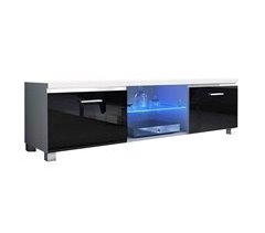 Mueble de TV LED 150