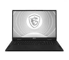 Laptop 9S7-182253-283