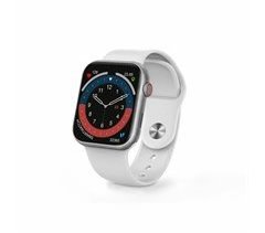 Smartwatch Urban 3