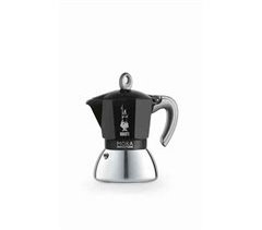 Cafetera Italiana Moka