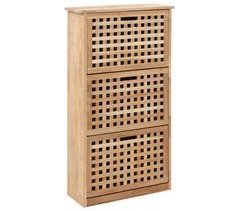 Mueble Zapatero