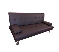 Sofá cama Poveda