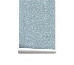 Papel pintado Rain