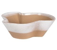 Centro Ceramica Adda Home