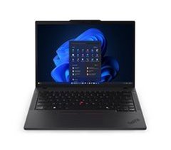 Laptop 21QC0031SP