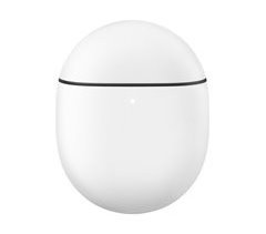 Auriculares Pixel Buds Pro 2