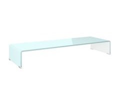 Muebles TV