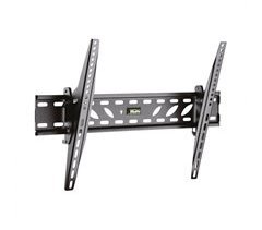 Soporte de TV Aisens WT70T019