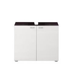 Mueble Bajo Lavabo Tetis