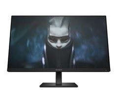Monitor Gaming 780D9AA#ABB
