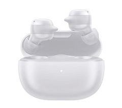Auriculares inalámbricos Xiaomi Redmi Buds 3 Lite Bluetooth 5.2
