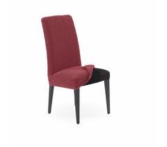 Funda para Silla NIAGARA
