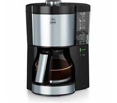 Cafetera de Goteo 6766589