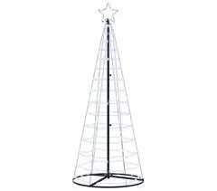 Árbol Navidad - Árbol navideño