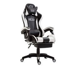 Silla De Oficina Racing Ignite