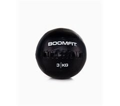 Wall Ball 3Kg - BOOMFIT
