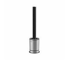 Purificador de Aire TotalPure 3in1 Vision