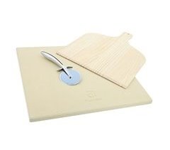 Cortador de Pizza 902 979 798