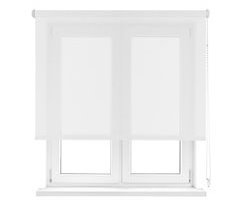 Estor Enrollable Screen - Apertura 5%
