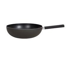 Sartén Wok