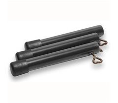Soporte patas paellero Briebe LEGL2