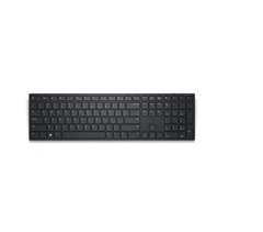 Teclado KB500
