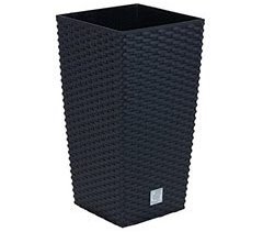 Maceta alta 19 L
