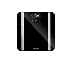 Báscula de baño Surface Precision 9450 Full Healthy Cecotec