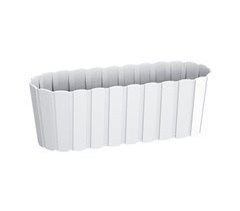 Jardinera para balcón BOARDEE BASIC 4,9L