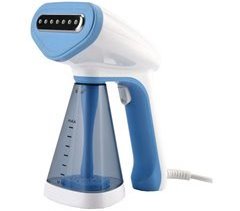 Plancha de Vapor VSI601