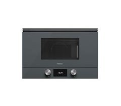 Microondas ML 8220 BIS