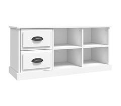Muebles TV 102