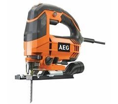 Motosierra STEP 100X