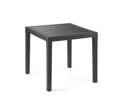Mesa de exterior Kona 79x72