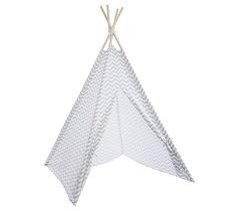 Well Home Tipi infantil