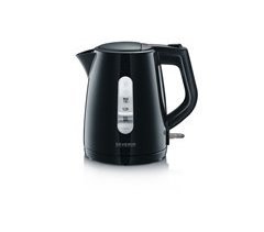 Hervidor de agua Severin WK 3410 1 L 2.200 W