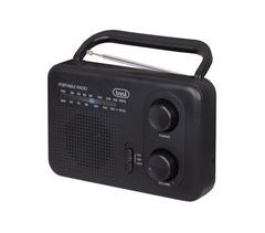 Radio 0RA7F6400