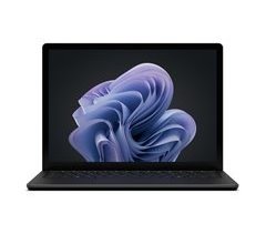 Laptop Surface Laptop 6 ZJW-00012